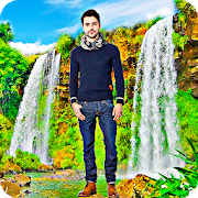 https://play.google.com/store/apps/details?id=com.GrabbingGamestudios.Waterfall.photo.editor